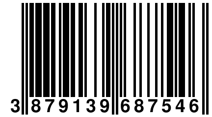 3 879139 687546