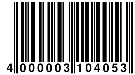 4 000003 104053