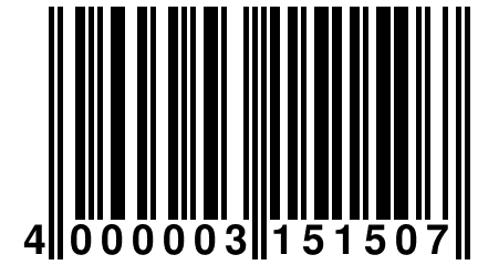 4 000003 151507