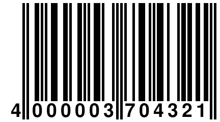 4 000003 704321