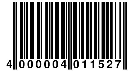 4 000004 011527