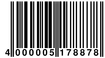 4 000005 178878