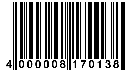 4 000008 170138