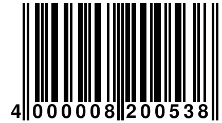 4 000008 200538