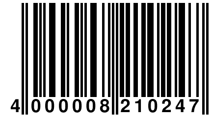 4 000008 210247