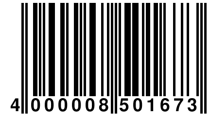 4 000008 501673