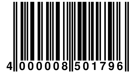 4 000008 501796