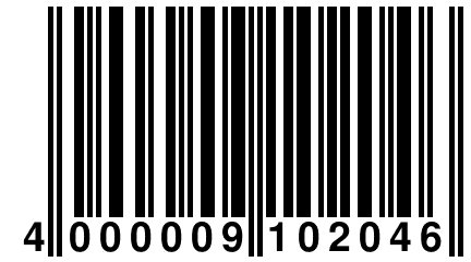 4 000009 102046