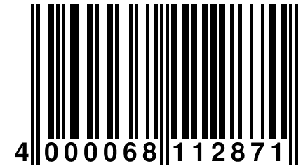 4 000068 112871