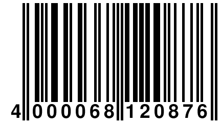 4 000068 120876