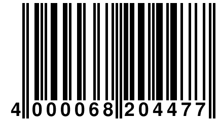 4 000068 204477