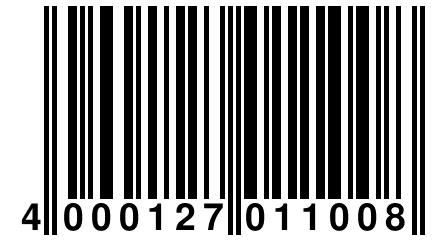 4 000127 011008