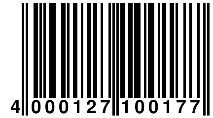 4 000127 100177