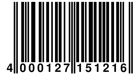 4 000127 151216