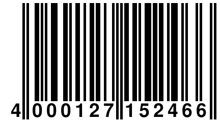 4 000127 152466