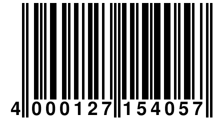 4 000127 154057