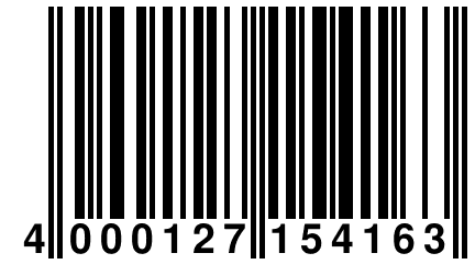 4 000127 154163