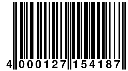 4 000127 154187