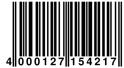 4 000127 154217