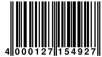 4 000127 154927