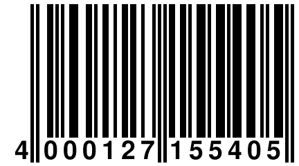 4 000127 155405