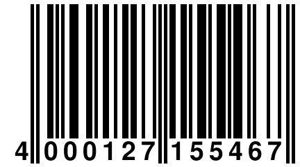 4 000127 155467