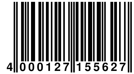 4 000127 155627