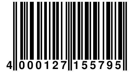 4 000127 155795