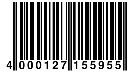 4 000127 155955