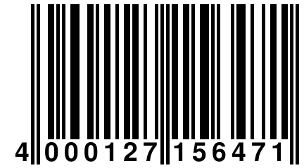 4 000127 156471