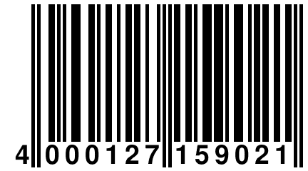 4 000127 159021