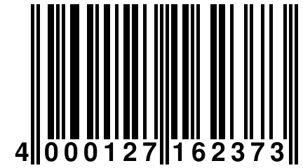 4 000127 162373