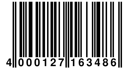 4 000127 163486