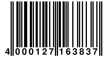 4 000127 163837