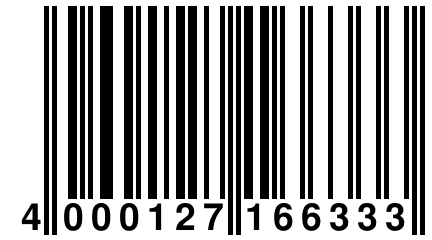 4 000127 166333