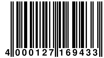 4 000127 169433