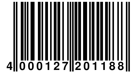 4 000127 201188