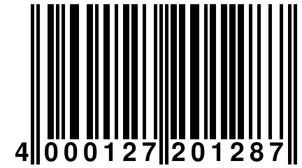 4 000127 201287