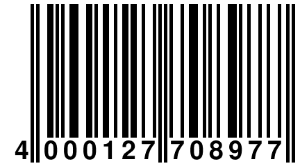 4 000127 708977