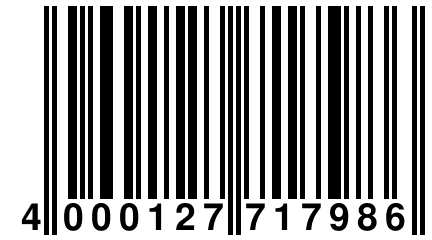 4 000127 717986