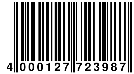 4 000127 723987