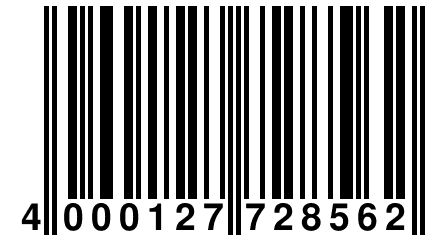 4 000127 728562