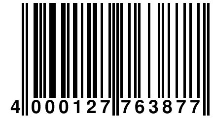 4 000127 763877