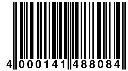 4 000141 488084