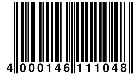 4 000146 111048