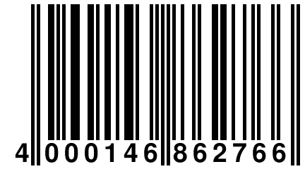 4 000146 862766