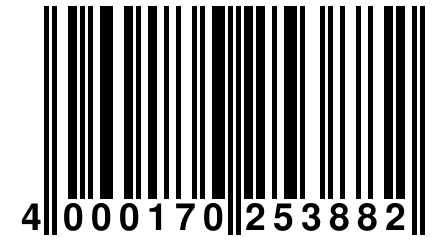 4 000170 253882