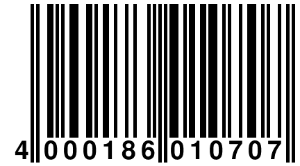 4 000186 010707