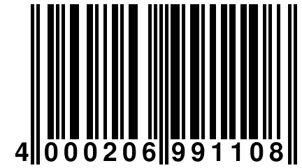 4 000206 991108