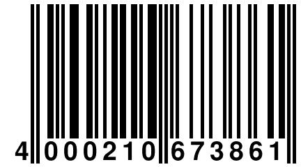 4 000210 673861